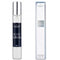 Parfum Reyes Adicta 33 ml - Reyes queen´s